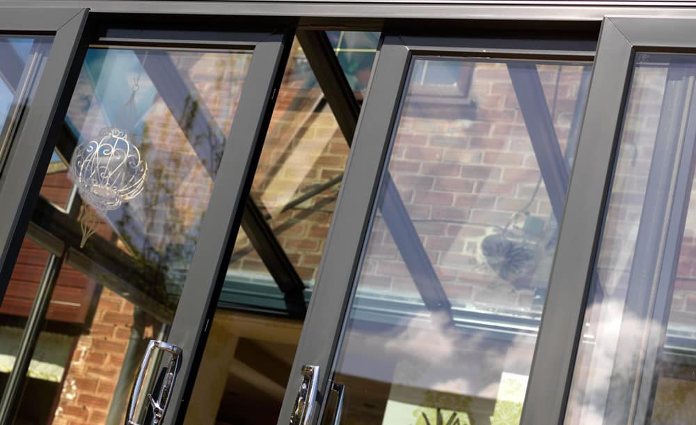 Patio Doors Plymouth uPVC Door Prices Devon